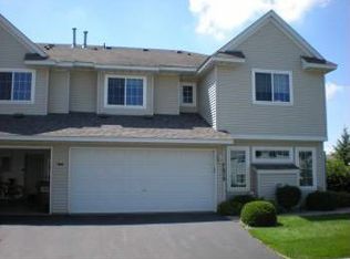 7879 Autumn Rdg, Chaska, MN 55317