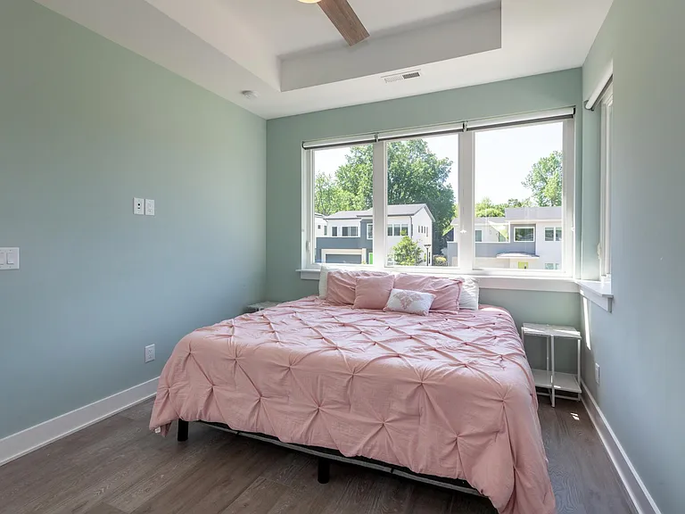 1214 Realta Dr — Photo 50