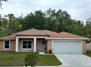 9 Canton Ave, Lehigh Acres, FL 33936