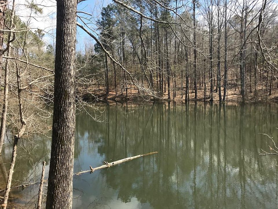 0 Mulberry Rd, Sulligent, AL 35586 Zillow