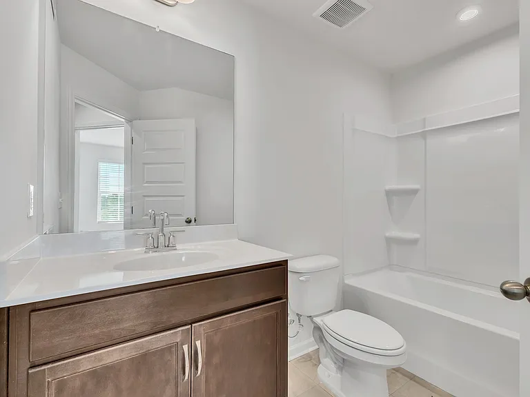 5002 Dayflower Dr — Photo 19
