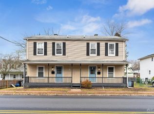 172 Main St, East Brunswick, NJ
