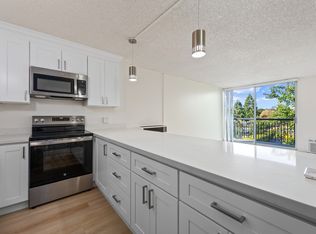 325 Rowland Boulevard, Novato, CA 94947