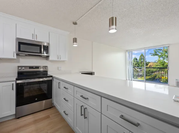 325 Rowland Boulevard, 325 Rowland Blvd #C5edb0b5e, Novato, CA 94947