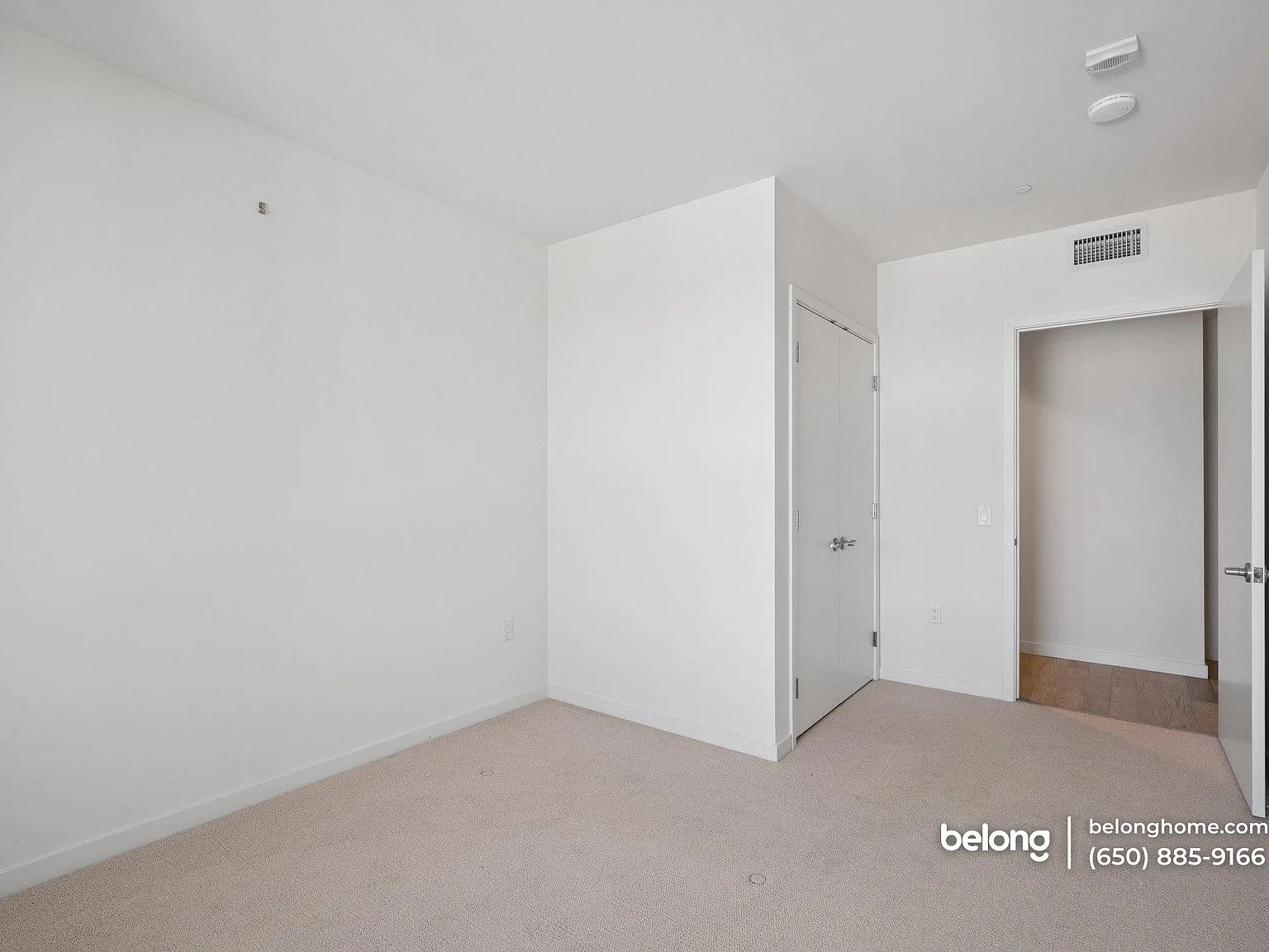 3 bed, 2.0 bath, 1288 sqft, $4,995 — Photo 3