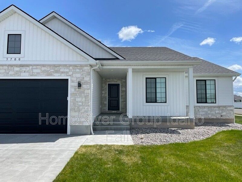 1st image of 3700 Ola Vista Ave