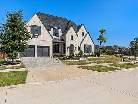 2nd image of 7983 Buffaloberry Rd
