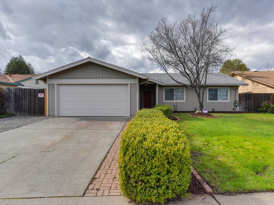 1st image of 3624 Granby Dr