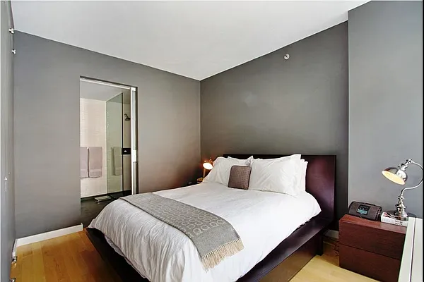 Sold by Corcoran | media 4
