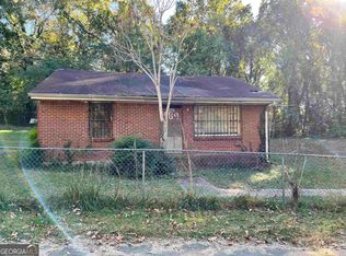 1989 Terry Mill Rd SE, Atlanta, GA 30316