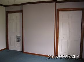 5th image of 1129 Dogwood Ridge Dr