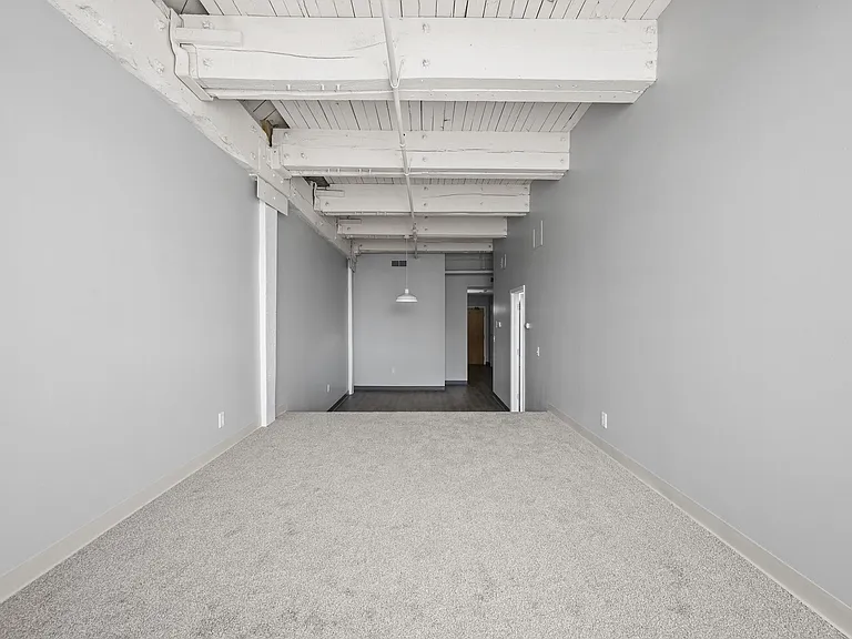 Apartments at Nautica — Photo 30