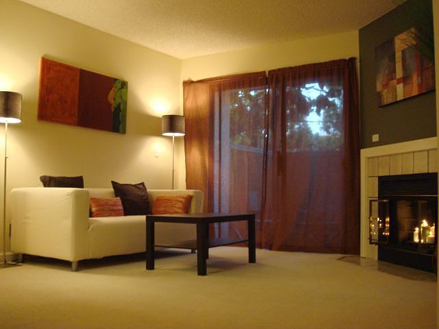 1st image of 4517 Waterville Dr