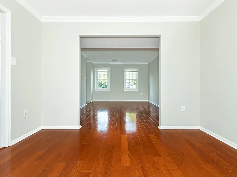 10 Marwood Ct — Photo 18