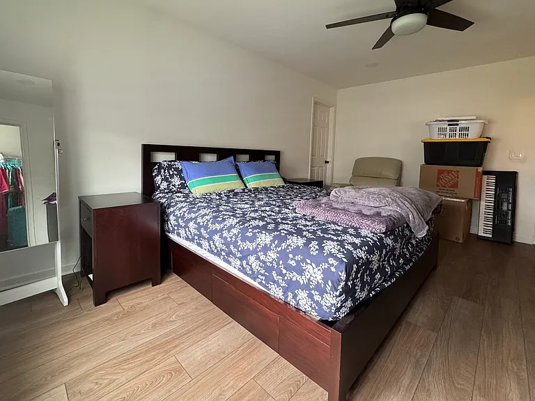 1631 Haralson Dr — Photo 14