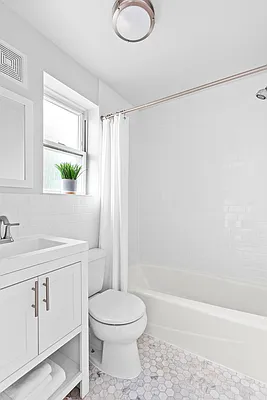 Sold by Compass | media 6