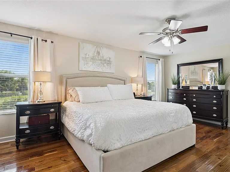 1454 Lake Side Ave — Photo 18