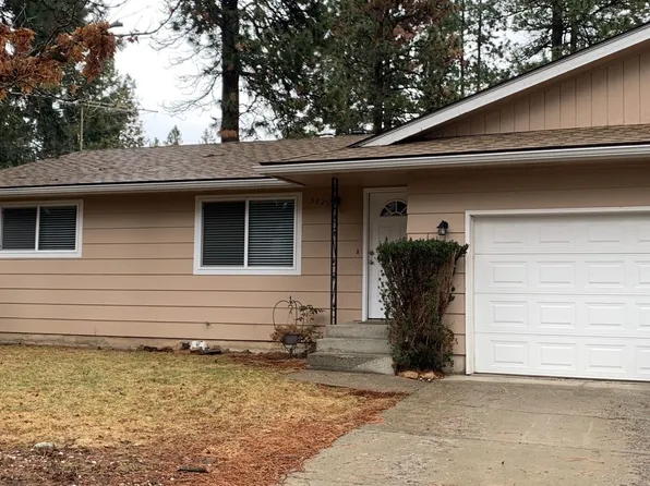 5223 & 5225 N. Pinegrove Ct., 5223 & 5225 N Pinegrove Ct, Coeur D Alene, ID 83815