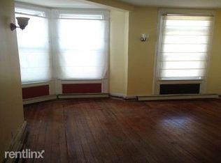 1200 39th St #2, Brooklyn, NY 11218