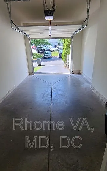 2205 Highbourne Dr — Photo 31