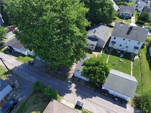 3rd image of 2809 Kingston Ave