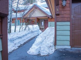 720 Lick Creek Rd, McCall, ID 83638