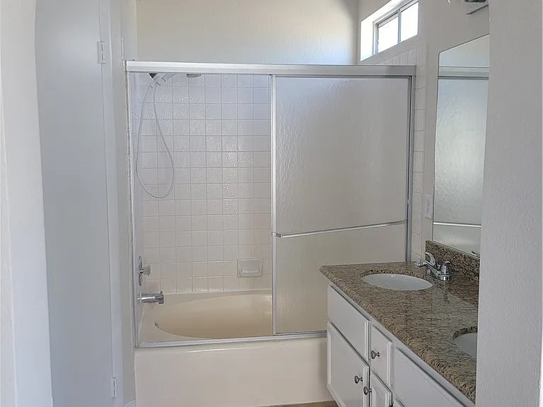 8428 Oyster Dr — Photo 20