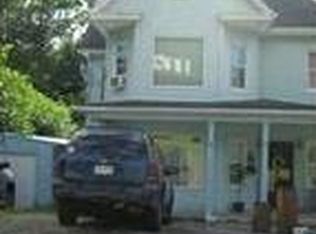 1202 Bakerstown Rd, Tarentum, PA 15084