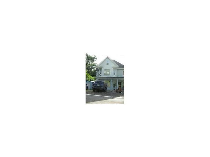 1202 Bakerstown Rd photo 1