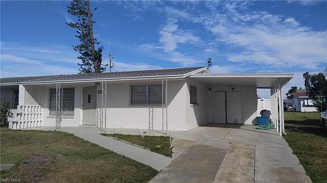 1st image of 1117 Vineyard Pl