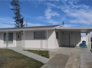 1117 Vineyard Pl, Lehigh Acres, FL 33936