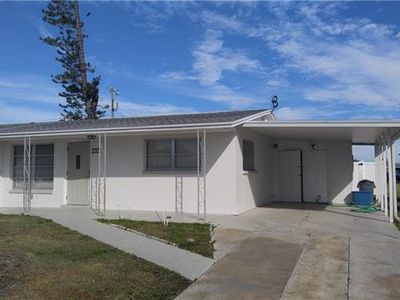 1117 Vineyard Pl, Lehigh Acres, FL, 33936