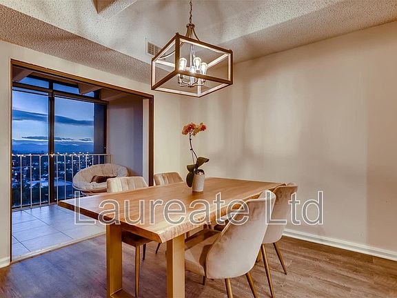 4th image of 7865 E Mississippi Ave APT 1403