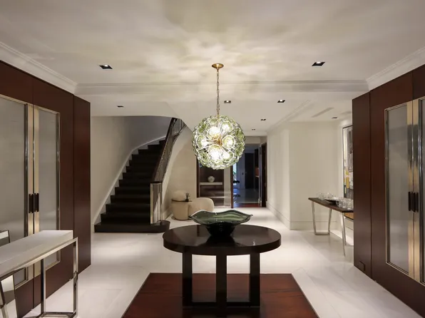 46 East 66th Street image 2 of 44