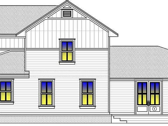 5th image of 1900 N 10th Ave