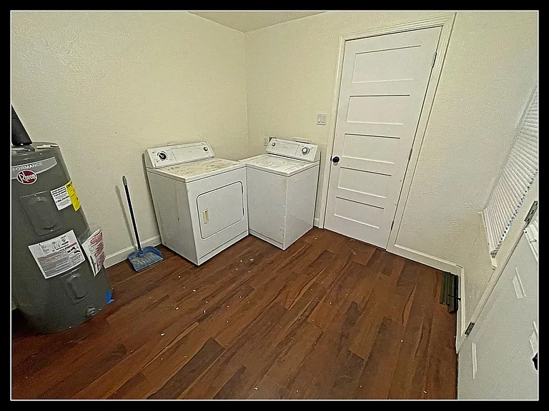 2350 South St — Photo 9