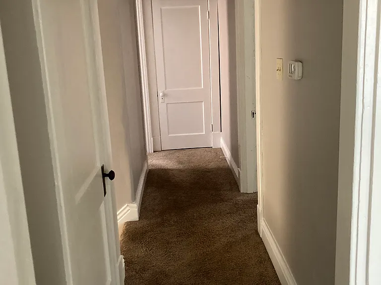 2010 Kenilworth Pl — Photo 13