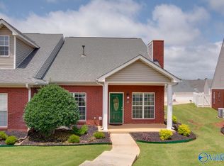 211 Cork Aly, Madison, AL 35758