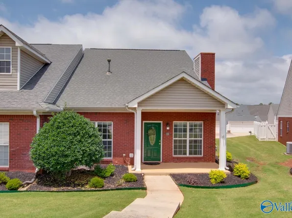 211 Cork Aly, Madison, AL 35758