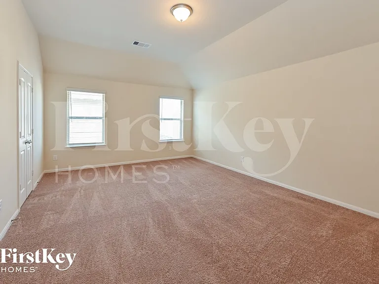 10502 Lake Of The Ozarks Dr — Photo 10