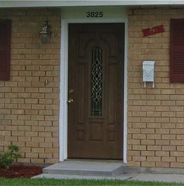 2nd image of 3825 E Loyola Dr
