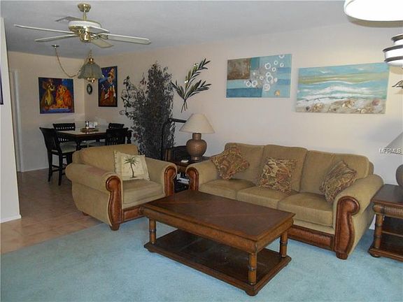 5th image of 2271 Spruce Ln APT D