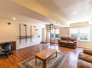 18 Newport Rd, Patterson, NY 12563