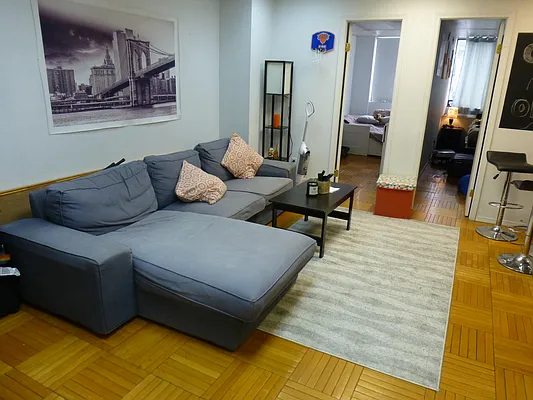 Rented by Charie Properties LLC | media 14