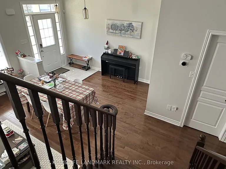 5 Henry Bauer Ave — Photo 13