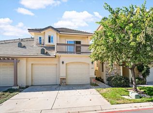 2321 Eastbury Way, Santa Maria, CA 93455