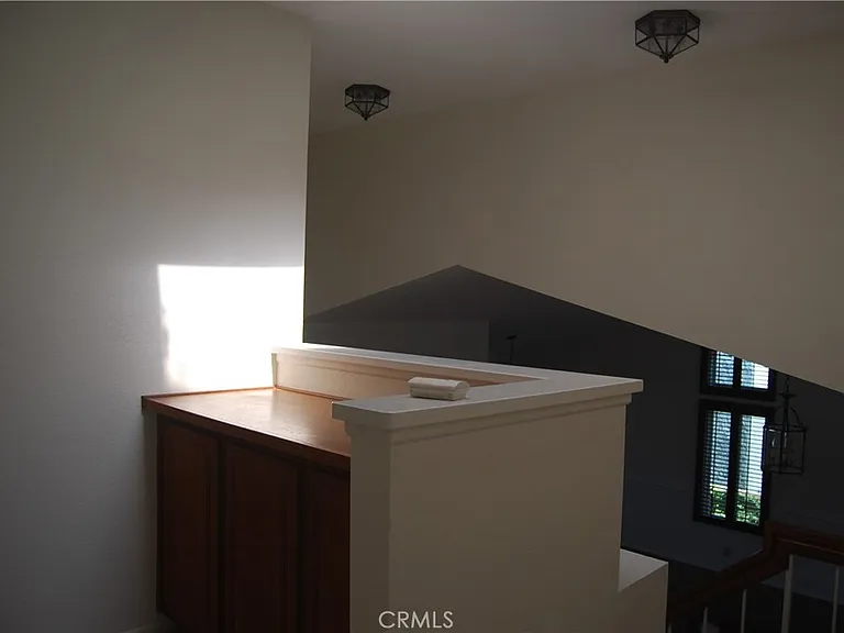 26171 Golada — Photo 20