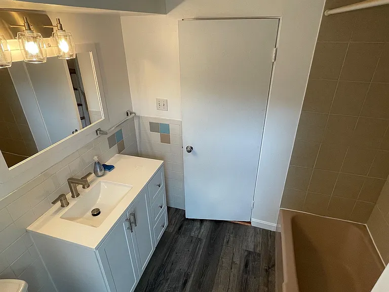 70 School St #2 — Photo 29