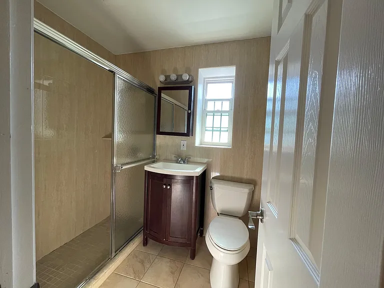 43-10 Orient Ave #2 — Photo 14