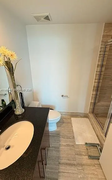 101 S Fort Lauderdale Beach Blvd #707 — Photo 20